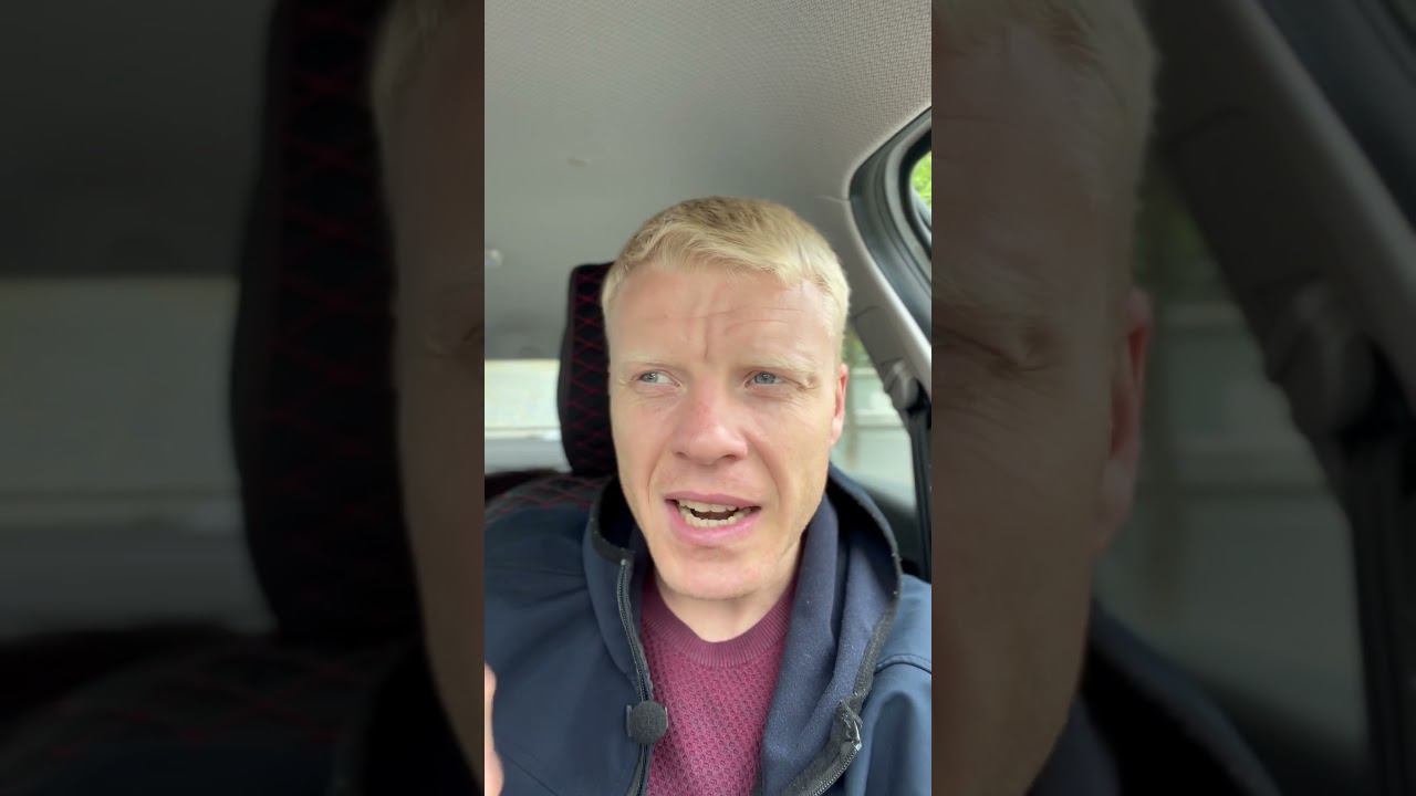 Хочешь начать что-то делать делайте это сразу и ты удивишься что будет!!! смотреть онлайн