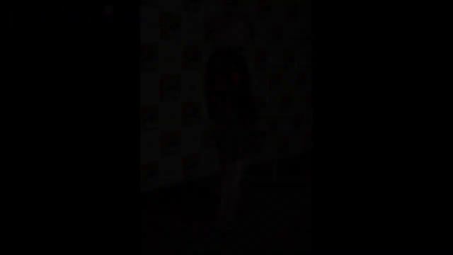 Белла Хиткот (Bella Heathcote) Part 1