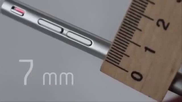 Как купить копию iphone 6 и не прогадать смотреть онлайн