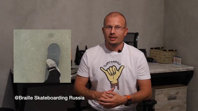 Женская мощь и гибкость через активные тренировки