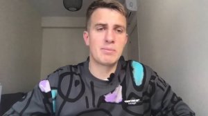 Выезд в Польшу , Литву и Латвию по земле из Беларуси: правила, нюансы и требования