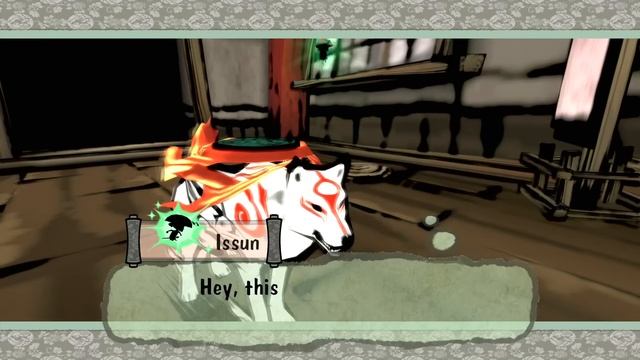 Okami HD - Gameplay Walkthrough Part 3 - Shinshu Fields & Hana Valley (PS4 PRO) Remastered смотреть онлайн