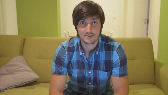 Что с нами произошло за 4 недели и про особенности автопутешествия с детьми смотреть онлайн