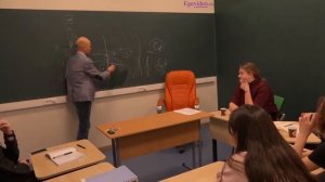 27.  Как растет картофель? Откуда появляются новые клубни?