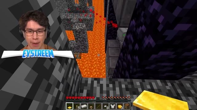 My Friends Trapped Me in CAMERA PRISON, So I Got Revenge! смотреть онлайн