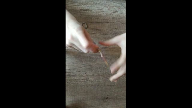 My Little Pony : Pony Life Sweet Box обзор смотреть онлайн