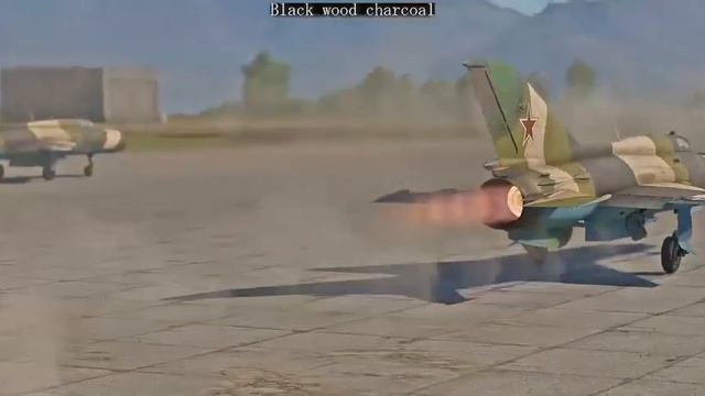 War Thunder| World of Conflict: New Order [short film] смотреть онлайн