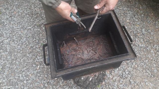 Лещ горячего копчения! Свежий улов! смотреть онлайн