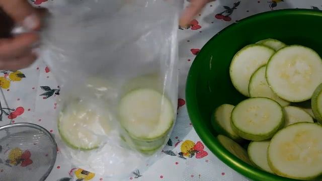 Мода и Стиль для Мужчин