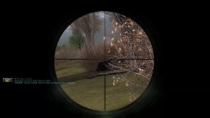 S.T.A.L.K.E.R Народная солянка 2016 Задания Дьяка на болотах