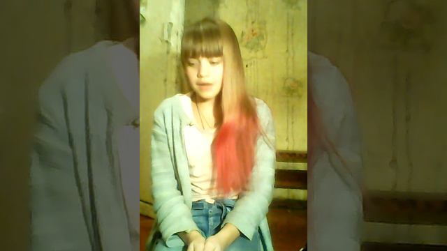 нельзя объяснить смотреть онлайн