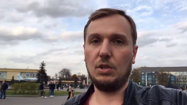 Коммерческое предложение. смотреть онлайн