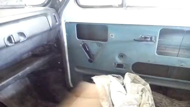 Как установить сигнализацию на НИВУ 2121 своими руками смотреть онлайн