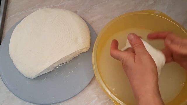 Аксессуары и Мода