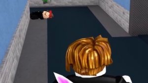 Murder Mystery 2 Funny Moments (MEMES) #23 (REUPLOAD)