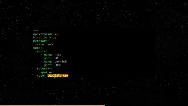 Return of the Clustering: Kubernetes for Drupal смотреть онлайн