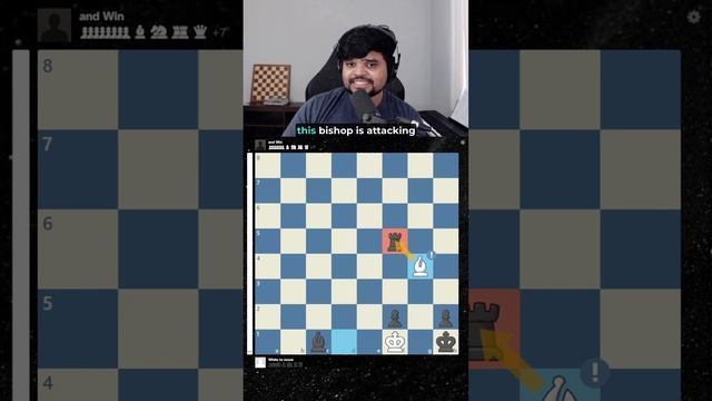 A Maze Like Puzzle That Will Amaze You смотреть онлайн