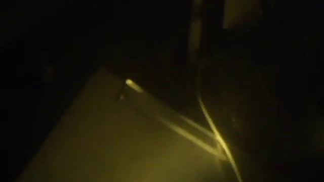 ТЭЦ 12 декабрь 2010 смотреть онлайн