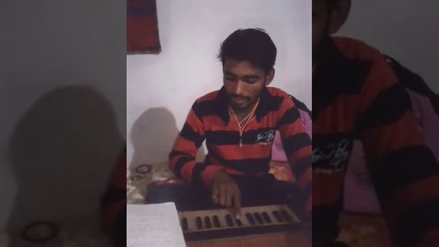 Deepak malviya MD DAS ne desh bhakti git banaya смотреть онлайн