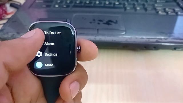 Amazfit GTS 2 mini smart watch review video।। amazfit gts 2 mini смотреть онлайн