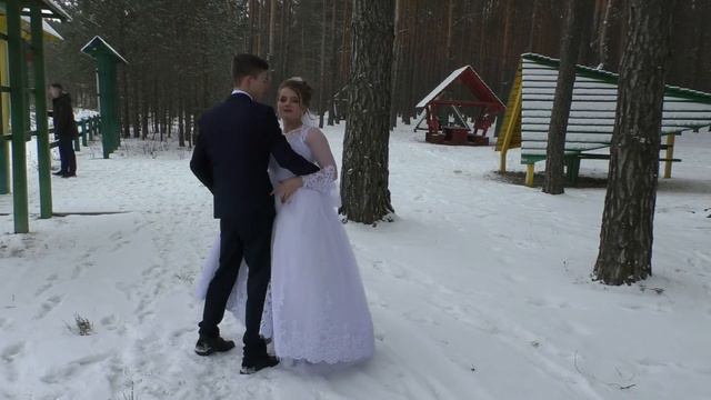 Ковель.2019.Видео-фото смотреть онлайн