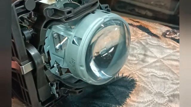 Дом, созданный с умом: журнал о безболезненном ремонте