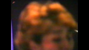 Садагет Саидова и гр КИМ- Чан гада  (1992)