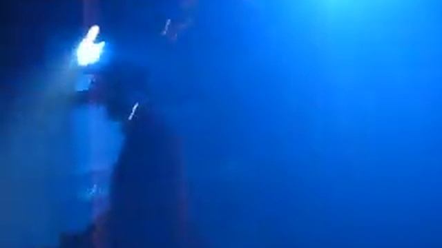 Backstreet Boys Live in Munich Incomplete смотреть онлайн