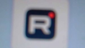 РУТУБ ПЕРЕСТАЛ РАБОТАТЬ!!!