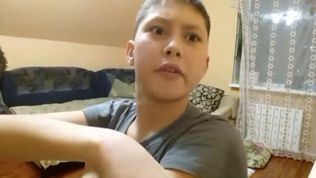 Снимаю Freestyle Libre|Сколько он проработал?