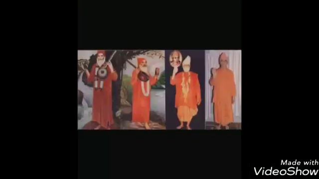 Ahira Lal rattan ajaya maan (BHAJAN BY satguru Swami Shanti parkashji Maharaj) смотреть онлайн