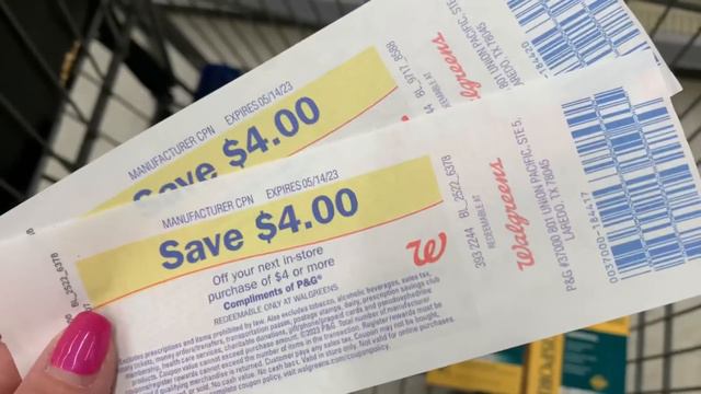 WALGREENS HAUL/ BIG RR Promo Figured Out 😍/ Learn Walgreens Couponing