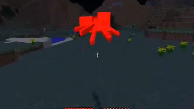 Minecraft Hardcore #6 [СУПЕР Хардкор!!!] смотреть онлайн