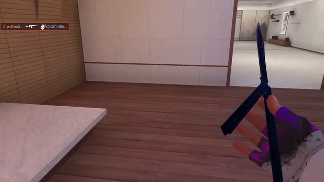 Я И СЛОВО СМЕРТЬ ДЛЯ ВАС ЗНАЧИТ ОДНО И ТОЖЕ 😈 смотреть онлайн