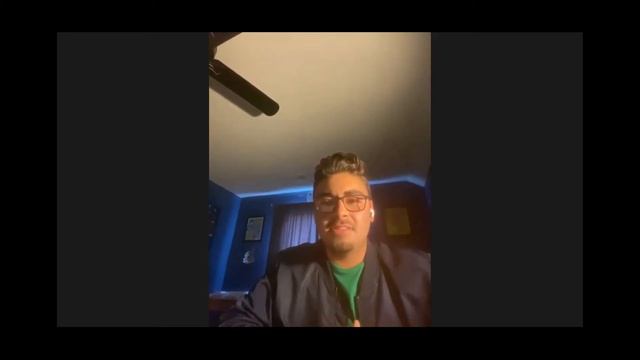 Dyslexia Expo - The Successful Dyslexic Student and Parent Panel смотреть онлайн