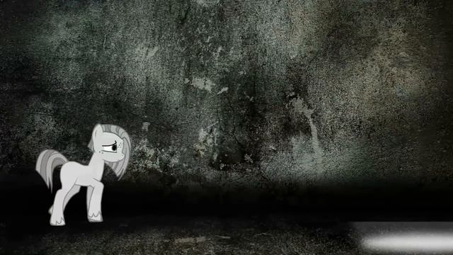 Пони страшилка Прятки /от Эви Го/ смотреть онлайн