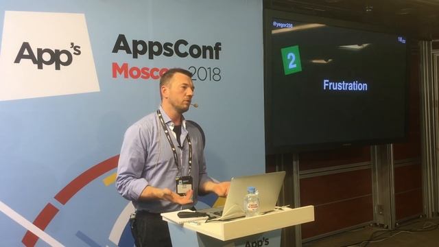 Who Cares About Quality? (in Russian) смотреть онлайн