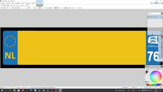 ets 2 Scania S pepsi skin + how to skin a customizable license plate yourself D.T.M MODS смотреть онлайн