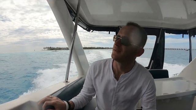 MALDIVES BEST RESORT & SEAPLANE ( SEASIDE FINOLHU, BAA ATOLL, MALDIVES )