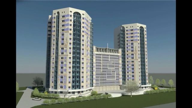 Научная работа. Сагимбаев Даниал 10 B смотреть онлайн