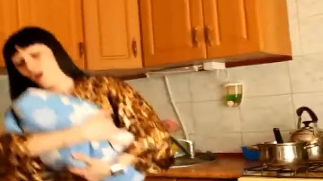 Video vizitka na konkurs 'Novocherkasskie samocvety' 480 смотреть онлайн