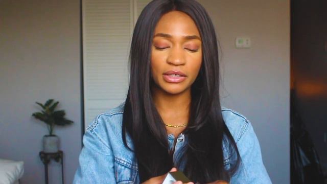 💃 Best Perfume for Clubbing *Gucci, Cartier, Burberry* смотреть онлайн