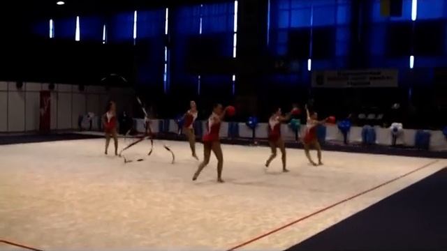 "Кубок Украины" команда Киев-3 смотреть онлайн