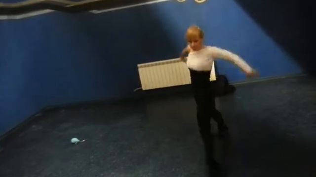 Подарок на свадьбу... смотреть онлайн