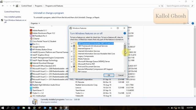 How to configure telnet in windows server 2012 r2 смотреть онлайн