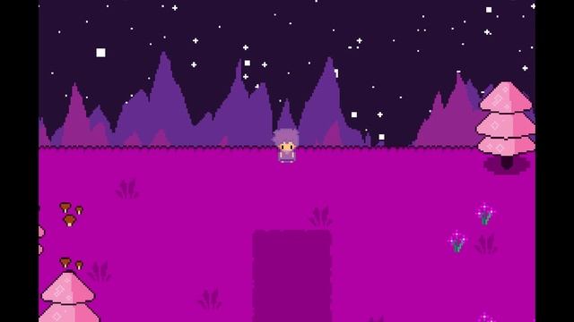 Май гейМ (результаты плохого кодера) смотреть онлайн