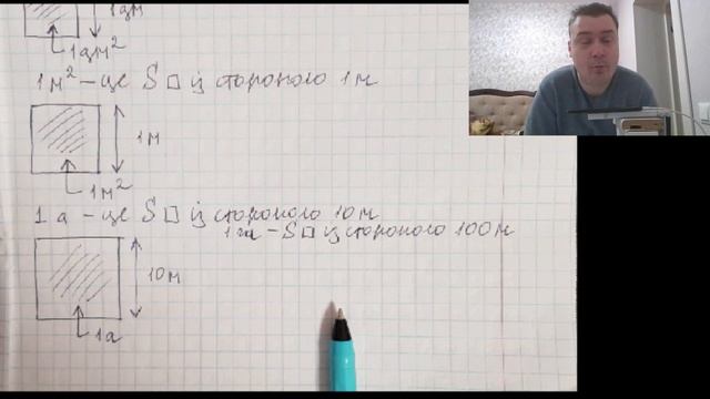 1Б Математика 2023 01 09 смотреть онлайн