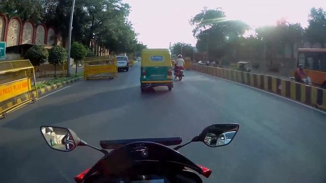 Police Stopped Me & Why React like this ? | Explore n More смотреть онлайн