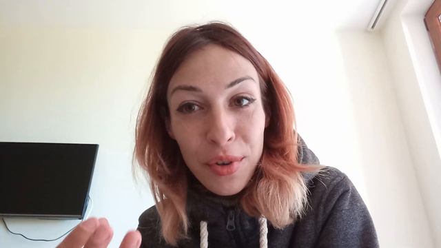 ЭТО (не только) ГЕНЕТИКА! 🥦 Питание влияет на Вас и будущее поколение! смотреть онлайн