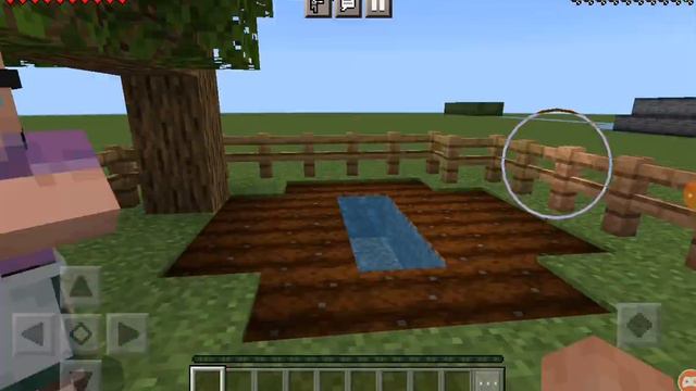 Как проходит лето. Идея не моя, взял у другого ютубера, ссылка на него в описании. смотреть онлайн